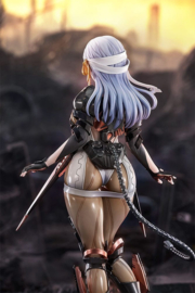 Goddess of Victory: Nikke 1/7 PVC Figure Modernia 23 cm - PRE-ORDER