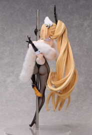 Goddess of Victory: Nikke 1/4 PVC Figure Rupee: Rabbit Deluxe 45 cm - PRE-ORDER