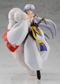 Inuyasha The Final Act Pop Up Parade PVC Figure Sesshomaru 18 cm - PRE-ORDER