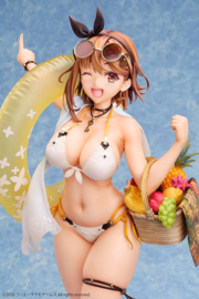Atelier Ryza 2: Lost Legends & the Secret Fairy 1/4 PVC Figure Reisalin Stout Swimsuit Ver. 45 cm