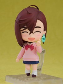 Dandadan Nendoroid Action Figure Momo 10 cm - PRE-ORDER