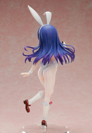 Higurashi: When They Cry - Sotsu 1/4 PVC Figure Rika Furude: Bunny Ver. 37 cm - PRE-ORDER