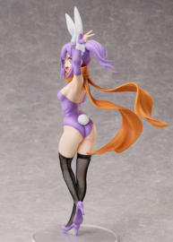 A Ninja and an Assassin Under One Roof 1/6 PVC Figure Satoko Kusagakure: Bunny Ver. 29 cm - PRE-ORDER