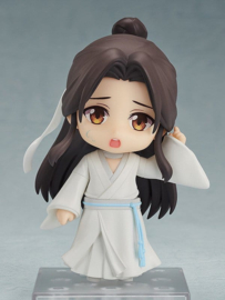 Heaven Official's Blessing Nendoroid Action Figure Xie Lian (re-run) 10 cm - PRE-ORDER