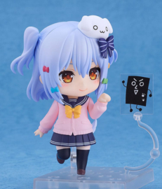 Noripro Nendoroid Action Figure Inuyama Tamaki 10 cm - PRE-ORDER