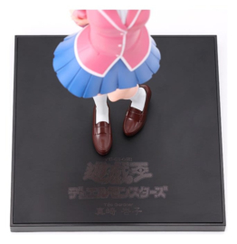 Yu-Gi-Oh! Oshi Works PVC Figure 1/7 Téa Gardner 23 cm - PRE-ORDER