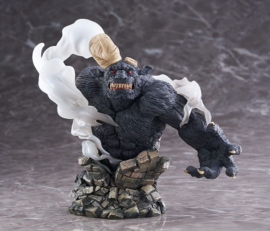 Berserk PVC Bust Zodd 15 cm - PRE-ORDER