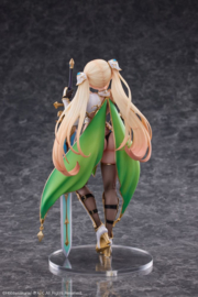 Original Character 1/6 PVC Figure Elf Sisters Myciel 24 cm - PRE-ORDER