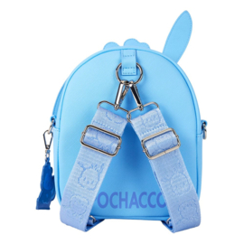Sanrio by Loungefly Backpack Pochacco Convertible - PRE-ORDER