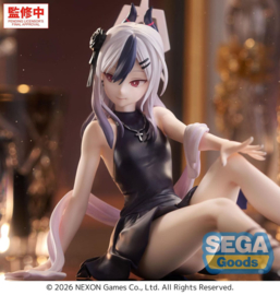 Blue Archive Yumemirize PVC Figure Kayoko 14 cm - PRE-ORDER