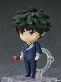 Cowboy Bebop Nendoroid Action Figure Spike Spiegel 10 cm - PRE-ORDER