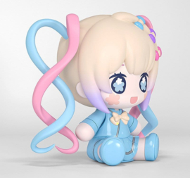 Needy Streamer Overload Huggy Good Smile OMGkawaiiAngel 7 cm - PRE-ORDER