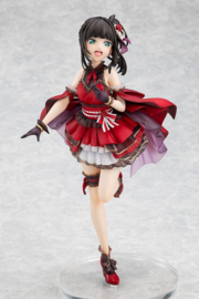 LoveLive! Sunshine!! 1/7 PVC Figure Dia Kurosawa LoveLive!Days 5th Anniversary ver. 25 cm - PRE-ORDER