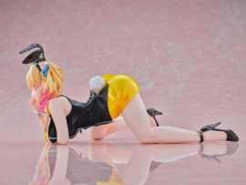 Bunny Garden 1/6 PVC Figure Rin 13 cm - PRE-ORDER