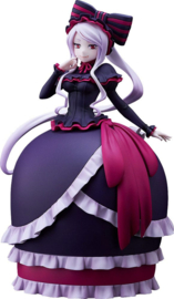 Overlord Pop Up Parade PVC Figure Shalltear Bloodfallen 16 cm - PRE-ORDER