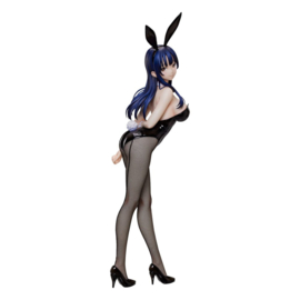The Dangers in My Heart 1/4 PVC Figure Anna Yamada Bunny Ver. 48 cm - PRE-ORDER