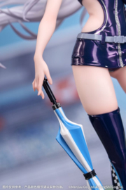 Azur Lane 1/8 PVC Figure Enterprise Wind Catcher 22 cm - PRE-ORDER