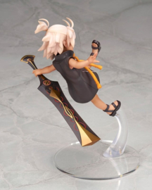Fate/Grand Order PVC Figure 1/7 Saber/Okita Souji/Alter Final Ascension Ver. 28 cm - PRE-ORDER