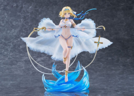 Azur Lane 1/7 PVC Figure Jeanne D'Arc Saintess of the Sea AmiAmi Limited Edition 26 cm - PRE-ORDER