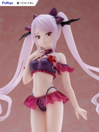 Overlord Tenitol PVC Figure Shalltear 29 cm - PRE-ORDER