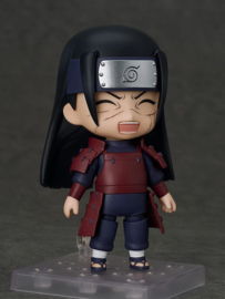 Naruto Shippuden Nendoroid Action Figure Hashirama Senju 10 cm - PRE-ORDER
