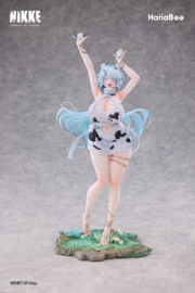 Goddess of Victory: Nikke 1/6 PVC Figure Trina Deluxe 32 cm- PRE-ORDER