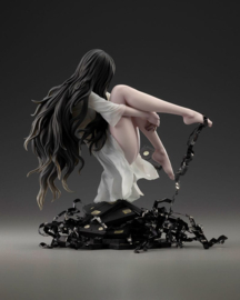 The Ring Bishoujo 1/7 PVC Figure Sadako 17 cm