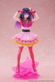 Oshi no Ko T-Most PVC Figure Ai Reissue 29 cm - PRE-ORDER