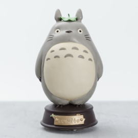 Studio Ghibli My Neighbor Totoro Big musical statue