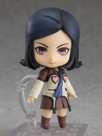 Persona 2 Eternal Punishment Nendoroid Action Figure Maya Amano 10 cm