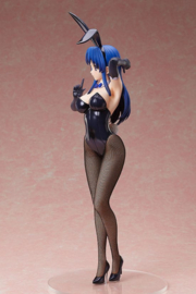 Toradora 1/4 PVC Figure Ami Kawashima: Bunny Ver. 47 cm - PRE-ORDER