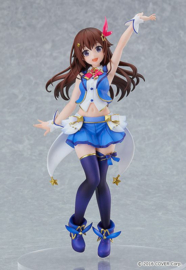 Hololive Production Pop Up Parade PVC Figure Tokino Sora 17 cm