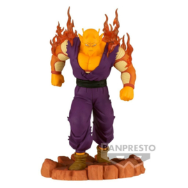 Dragon Ball Super Hero Figure History Box Piccolo