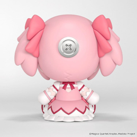 Puella Magi Madoka Magica Huggy Good Smile Mini Figure Madoka Kaname 7 cm - PRE-ORDER