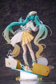 Hatsune Miku 1/7 PVC Figure Magical Mirai 2024 Ver. 25 cm - PRE-ORDER