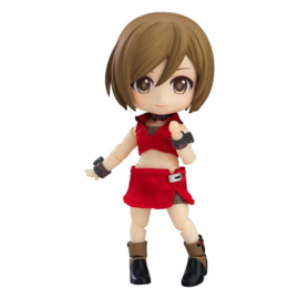 Vocaloid Nendoroid Doll Action Figure Meiko 14 cm - PRE-ORDER