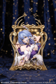 Honkai: Star Rail PVC Figure Diorama Robin: Flowing Nightglow Ver. 27 cm - PRE-ORDER