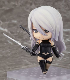 NieR:Automata Nendoroid Action Figure A2 (YoRHa Type A No. 2) 10 cm - PRE-ORDER