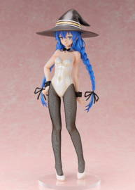 Mushoku Tensei: Jobless Reincarnation Season 2 1/4 PVC Figure Roxy Bunny Ver. 45 cm - PRE-ORDER
