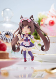 Nekopara PVC Figure 100! Chocola 10 cm