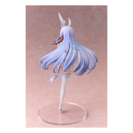 86: Eighty Six 1/7 PVC Figure Lena Bunny Ver. 26 cm - PRE-ORDER