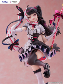 Nijisanji F:Nex 1/7 PVC Figure Yorumi Rena 24 cm - PRE-ORDER