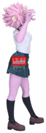 My Hero Academia Glitter & Glamours PVC Figure Mina Ashido 22 cm - PRE-ORDER