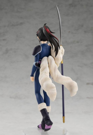 Yashahime: Princess Half-Demon Pop Up Parade PVC Figure Setsuna 18 cm
