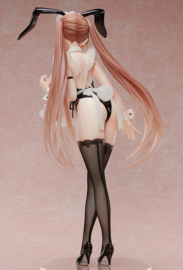 Creators Opinion 1/4 PVC Figure Kurumi 42 cm