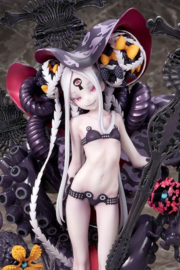 Fate/Grand Order 1/7 PVC Figure Foreigner/Abigail Williams (Summer) 27 cm - PRE-ORDER
