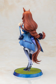 Umamusume: Pretty Derby 1/7 PVC Figure Super Creek 28 cm - PRE-ORDER