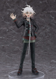 Danganronpa Another Episode: Ultra Despair Girls Pop Up Parade PVC Figure Servant L Size 23 cm