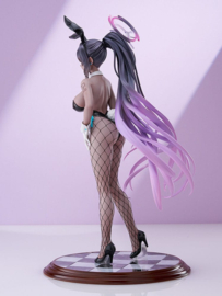 Blue Archive 1/7 PVC Figure Karin Kakudate (Bunny Girl) 30 cm - PRE-ORDER