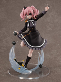 Spy Classroom 1/7 PVC Figure Forgetter Annett 22 cm